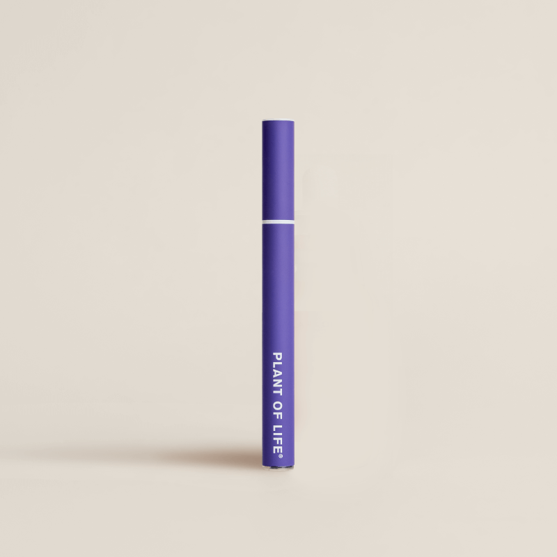 Disposable-CBD-Pen_Grape