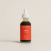 Full-Spectrum-Pet-CBD-Oil_Small
