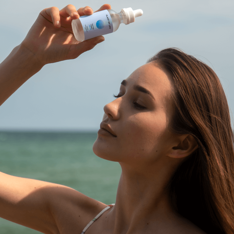 Wellness-Guaranteed (1)