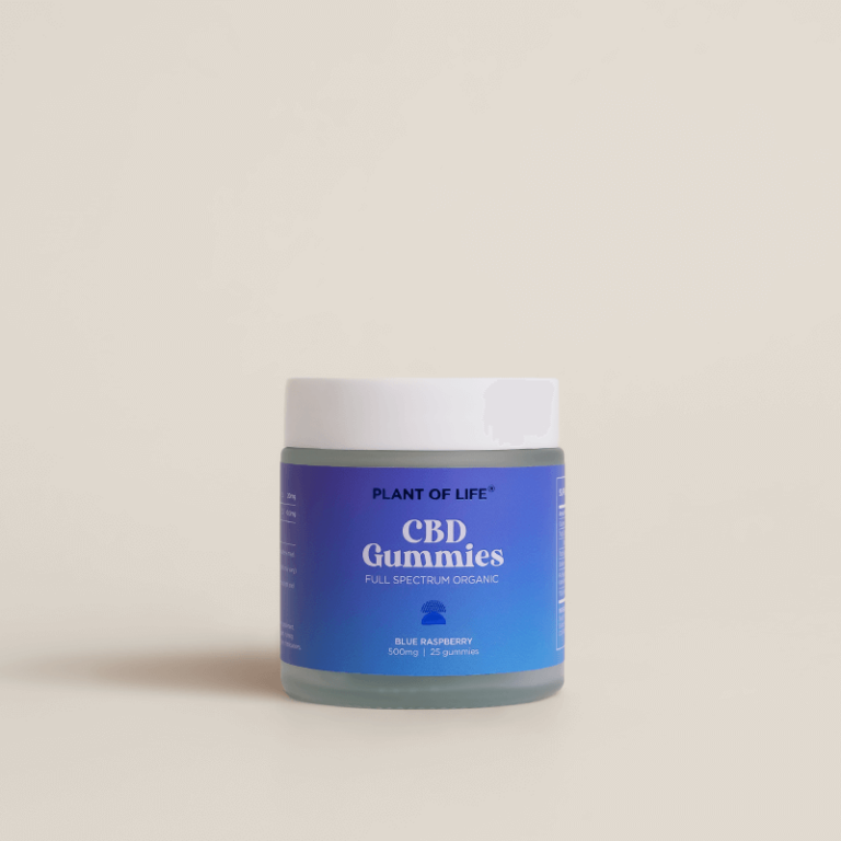 Full-Spectrum-CBD-Gummies_Blue-Raspberry