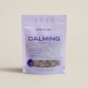 Pet-Treats-Calming
