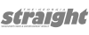 thegeorgiastraight-logo